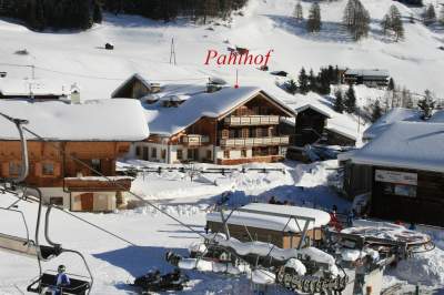 pahlhof-winterurlaub.jpg