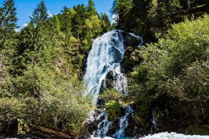 wandern-kals-am-grossglockner-wasserfall.jpg