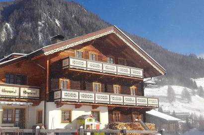 pahlhof-im-winteranischt.jpg