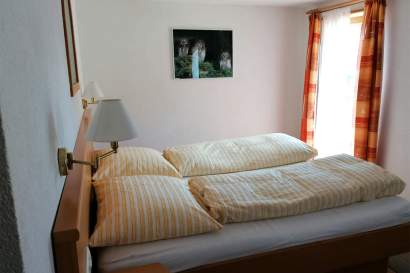 5-pahlhof-zimmer-03.jpg