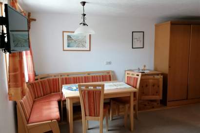 2-pahlhof-zimmer-03_2.jpg