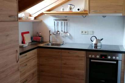 ferienwohnung-pahlhof-01.jpg