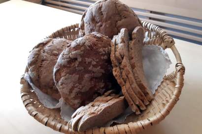 bauernbrot.jpg