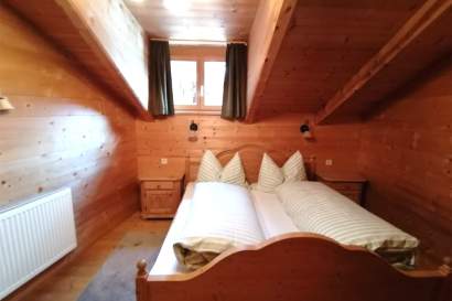 ferienwohnung-pahlhof-03.jpg