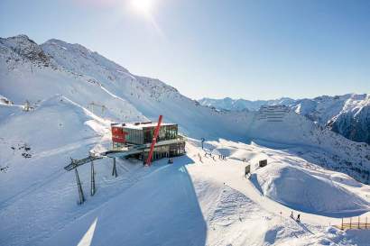 skialpin-grossglocknerresort-2024-c-martin-lugger.jpg