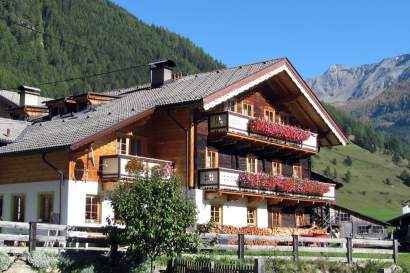 apartment-pahlhof-urlaub.jpg