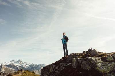 TVBOsttirol_wandern.jpg